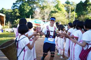 BIB: 2261
                            <button type="button" onclick="openModal(18982738)" class="btn btn-primary btn-sm float-right btn-popup" data-toggle="modal" data-target=".modal-high-quality">
                        <i class="fas fa-shopping-cart"></i> Add to Cart
                    </button>
                                            <button type="button" onclick="isThisMe(18982738, true)" class="btn btn-success btn-sm float-right btn-popup btn-isme hidden" data-toggle="tooltip" data-placement="bottom" title="นี่คือรูปของคุณใช่ไหม คลิกที่นี่เพื่อเอาเข้าอัลบั้ม">
                        <i class="fas fa-plus"></i> Add to album
                    </button>
                    <button type="button" onclick="isThisMe(18982738, false)" class="btn btn-warning btn-sm float-right btn-popup btn-isnotme hidden">
                        <i class="fas fa-ban"></i> Remove from album
                    </button>